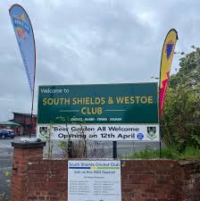 Image result for Esh Winning Cricket Club