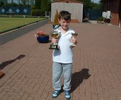 Image result for Harrysmuir Bowling Club