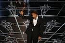 Oscars 2015 Live Blog - NYTimes.