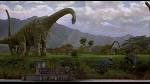 Jurassic Park III - Park Pedia - Jurassic Park, Dinosaurs, Stephen ...