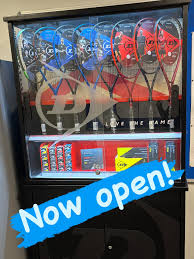 Image result for Aylesbury Lawn Tennis & Squash Rackets Club