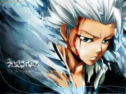 Hitsugaya Toushiro [FC] Images?q=tbn:ANd9GcQlrV_HX6_VAACWOpc--YPuN_9ySJOkDiZwr9mBwwPOib_2zjGtxw