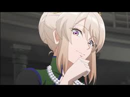 Image result for 異様i4004