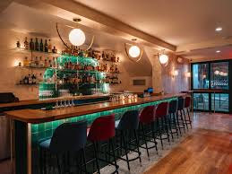 Image result for mister