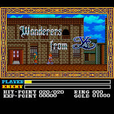 DARK SIDE OF X68000에 대한 이미지 검색결과