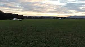 Image result for East Sussex Gliding Club Ltd