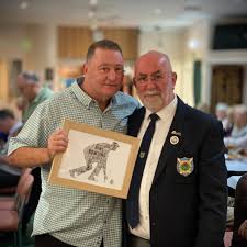 Image result for Bankton Mains Bowling Club