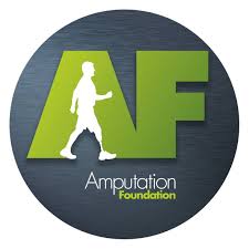 Image result for Westfield Junior Development Badminton Club