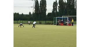 Image result for Felixstowe Hockey Club