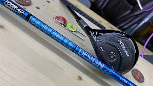 Image result for Callaway Badminton Club