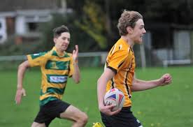 Image result for Swaffham Rugby Football Club