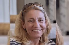 Image result for Surrey Bowmen