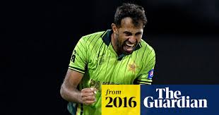 Image result for Bronwydd Cricket Club