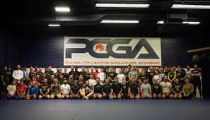 Image result for Mansfield Constrictors Grappling Academy