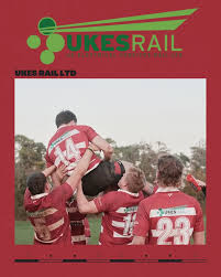 Image result for Corsham Rugby Football Club