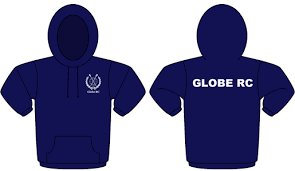 Image result for Globe Rowing Club