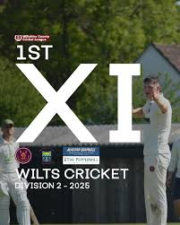 Image result for All Cannings Cricket Club