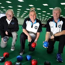 Image result for Victory Indoor Bowls Club