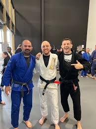 Image result for Precision Martial Arts