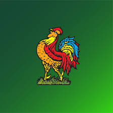 Image result for Harrogate Cricket Club