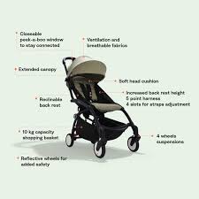 Image result for Stokke Xplory Minnie Driver