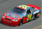 Jeff Gordon