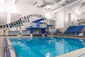 Image result for Harrogate Swimming Club