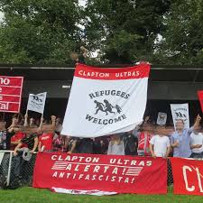Image result for Upper Clapton Fc