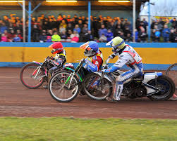 Image result for Edinburgh Monarchs