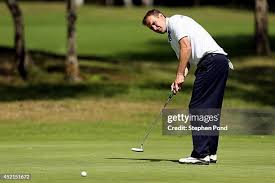 Image result for St Neots Golf Club