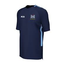 Image result for Mumbles Rugby Football Club