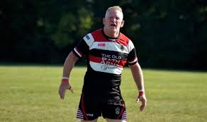 Image result for Frome Rugby Football Club