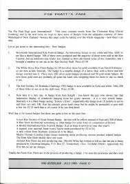 Image result for Poole Kite Fliers