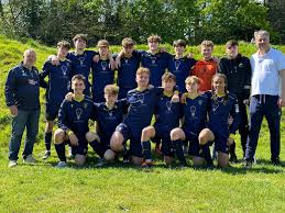 Image result for Caterham Pumas Fc