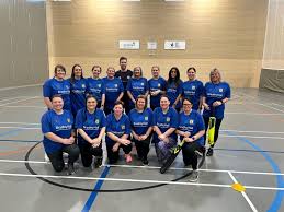 Image result for Sunderland Cricket Club