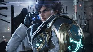 Billedresultat for lars