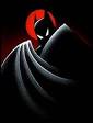 200px-Batman_the_Animated_ ...