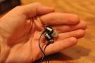 Klipsch Image S4i hands-on and impressions -- Engadget