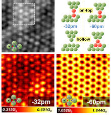 「小椋敦志 Another」の画像検索結果