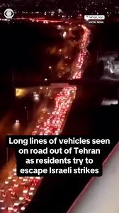 Image result for video tehron