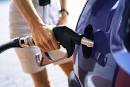 Meri LifestyleTips to raise the Fuel Efficiency - MerilifeStyle