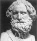 �uArchimedes�v�̉摜��������