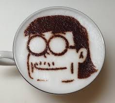 「刈野勉三 キテレツ大百科」の画像検索結果