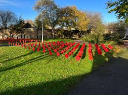 Image result for Whittlesey Rifle Club