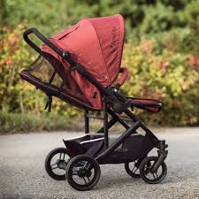 Image result for Soar Valley Strollers C.C