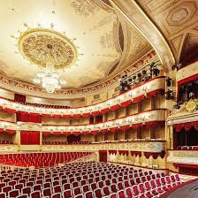 Картинки по запросу малый