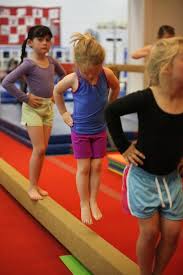 Image result for Blythe Valley Gymnastics Club