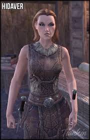 Image result for vallorbe tehron