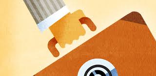 Image result for Geocities logo