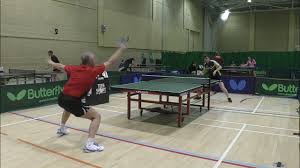 Image result for Cramlington Table Tennis Club